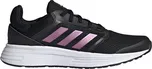 adidas Galaxy 5 FY6743