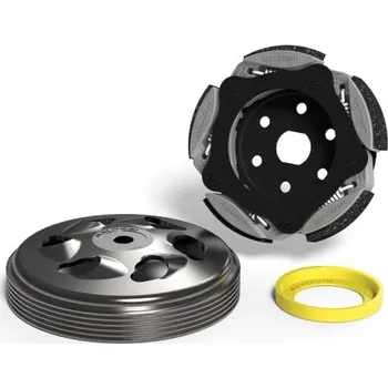 Spojková sada Malossi Maxi Fly Clutch, Kawasaki, Kymco, J 300, Agility, Dink Street, Downtown, People, Super Dink, Xciting, X-Town, 300ccm - 350ccm 4T LC M5217420