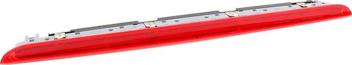 AUDI A6 4G2 C7 4G5945096A Feux / Éclairage Arrière Feu Arrière Droit AUDI A6 4G2 C7 4G5945096A Feux / Éclairage Arrière Feu Arrière Droit