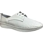 Looke Bonnie bílé 38