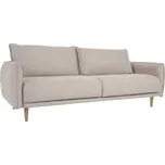 Kave Home Pohovka Carlota 213 cm