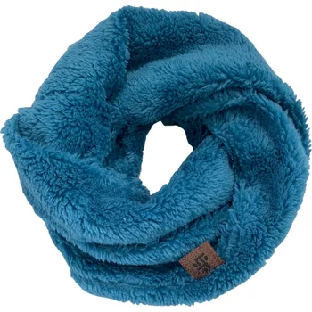 Nákrčník petrolejový hřejivý nákrčník