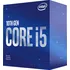 Procesor Intel Core i5-10400F (BX8070110400F)