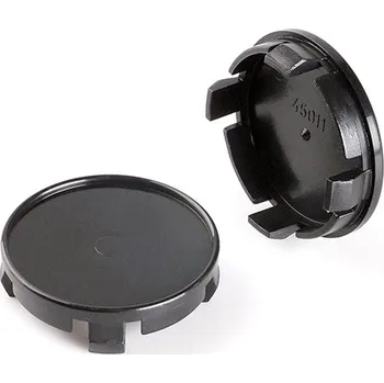 Středová krytka kola RH Alurad A45922 51 x 53,5 x 11,8 mm