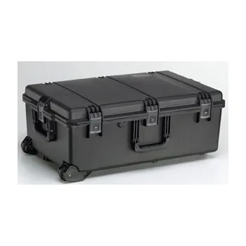Box STORM CASE IM 2950, STORM CASE