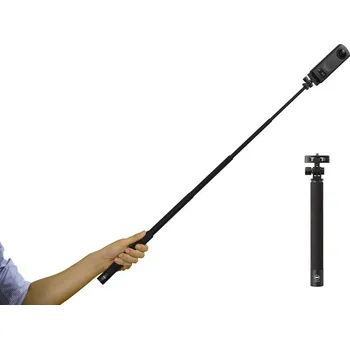 Ricoh Theta Stick TM-2