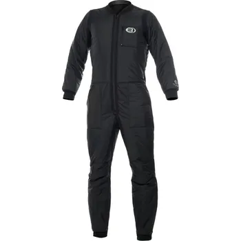 Suchý oblek Podoblek HI-LOFT Polarwear Extreme - pánský, Bare LS