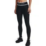 Under Armour HG Armour Branded WB Legging Dámské legíny US XS 1369898-001