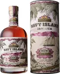 Navy Island PX Sherry Cask Finish Cask…