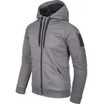 Helikon-Tex® Mikina Urban Tactical Helikon-Tex®, Barva: Melange Grey, Velikost: L