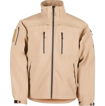 5.11 Tactical® Bunda Sabre 2.0, Barva: Coyote, Velikost: S