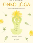Onko jóga: Jóga pro pacienty s…