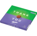 Milka Thank You pralinky 110 g