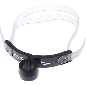 Držák náhradní na frontální šnorchly Snorkel Head Bracket, FINIS