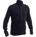 Warmpeace BUNDA NEMESIS L black