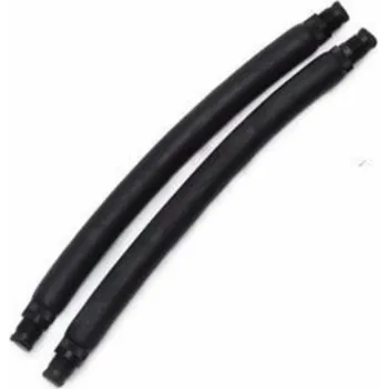 Harpuna Guma k harpuně 16 mm, pár, IMERSION 220 mm