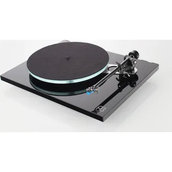 Gramofon Gramofon Rega Planar 3 | bez přenosky! (u nás k poslechu)