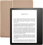 Amazon Kindle Oasis 3 32 GB zlatá (bez…