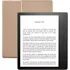 Čtečka elektronické knihy Amazon Kindle Oasis 3 32 GB zlatá (bez reklamy)