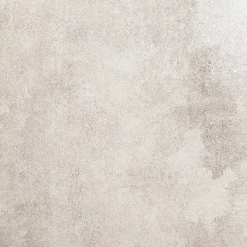 Dlažba Terraform grey stain lap - dlaždice rektifikovaná 59,8x59,8 šedá 6004315