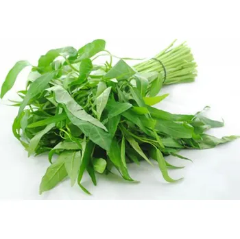 Koření Vodní špenát 100 g