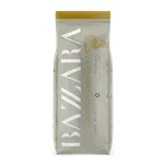 Bazzara Santo Domingo AA zrnková 1 kg