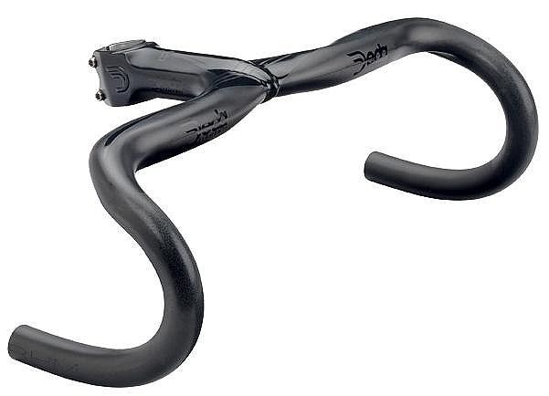 deda alanera rhm