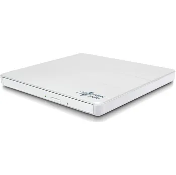 Hitachi-LG GP60NW60