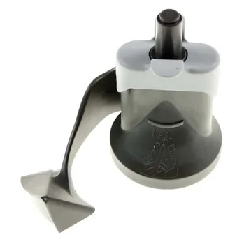 Příslušenství pro fritézu SEB XA900302 míchací lopatka