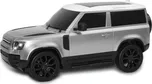 Siva Land Rover Defender RTR 1:24…