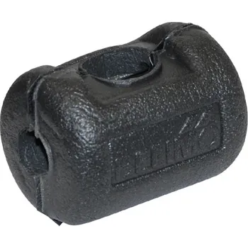 Ventil Izolační plášť EXT-OC-ZRN215G