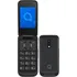 Mobilní telefon Alcatel 2057D