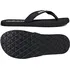 Pánské žabky adidas Eezay Flip-Flops EG2042