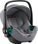 Britax Römer Baby-Safe 3 i-Size 2022…