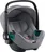 Britax Römer Baby-Safe 3 i-Size 2022, Frost Grey