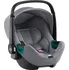 Autosedačka Britax Römer Baby-Safe 3 i-Size 2022