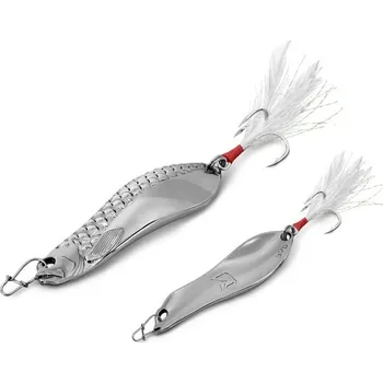 Nástraha Delphin Plandavka Mora Wamp 30 g