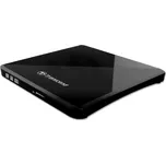 Transcend TS8XDVDS-K