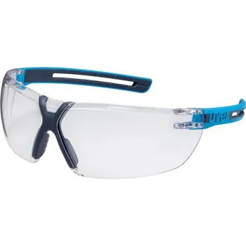 ochranné brýle Uvex x-fit pro Straničkové brýle čiré 9199247