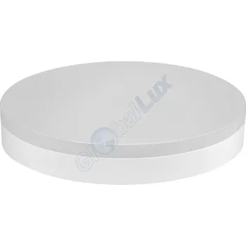 Svítidlo LED SMART-R White 36W NW Greenlux GXLS281