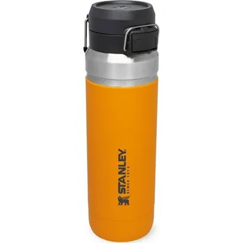Termoska Stanley Termolahev GO FLIP saffron