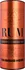 Rum Rammstein French Ex-Sauternes Cask Finish 46 % 0,7 l