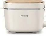 Philips Eco Conscious HD2640/10