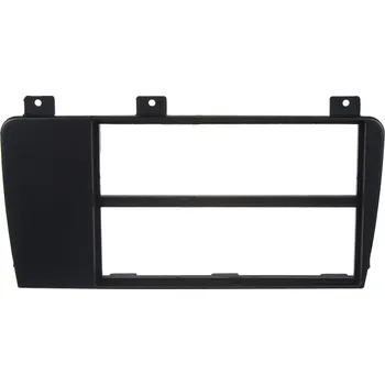 Autorádio ISO redukce pro Volvo V70/S60 9/2004-