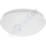 Svítidlo s čidlem PIRES ECO DL-25O Kanlux 19000