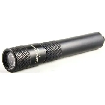 Svítilna Lampa KX MAX LED 10 W, GRALMARINE