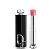 Rtěnka Dior Addict hydratační lesklá rtěnka 3,2 g