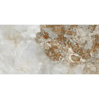 Dlažba Pamesa Lux Danae Dlažba Opalo 60x120 cm, rektifikovaná, lesklá, 046.869.0059.05142