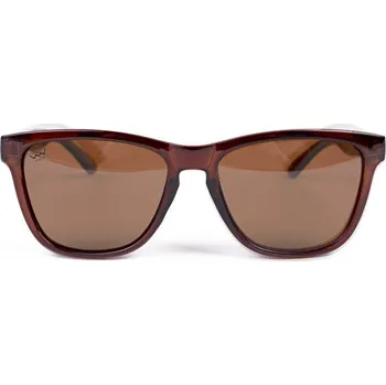 Sluneční brýle Recenze Vuch Libby