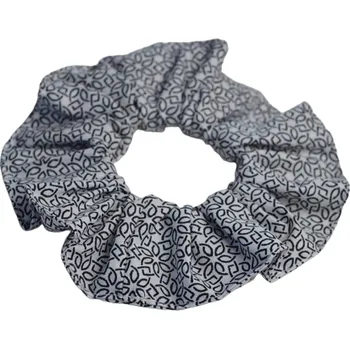 Nákupní taška Šatoli.cz Pevná látková nákupní taška s motivem Hasiči